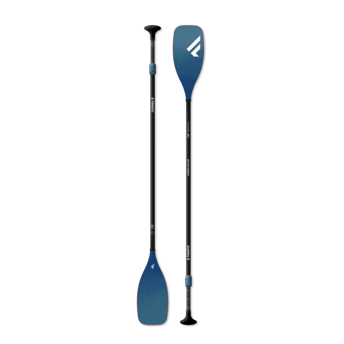 Bon Marché Carbon 40 Slim