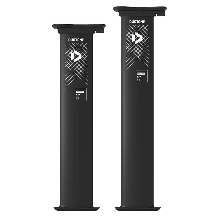 Mât AL 3BS QM (Mono) Commande En Gros