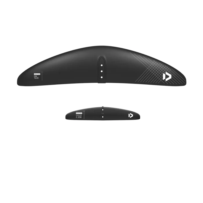 Wing Set Free Bon Plan