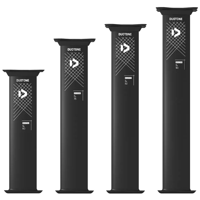 Réduction Mât AL 3BS