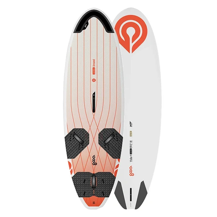 Meilleure Vente Volar Club Edition
