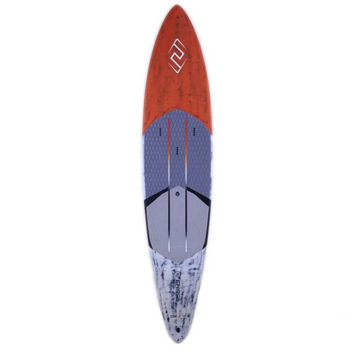 Acheter En Ligne Chase DW-X 2025