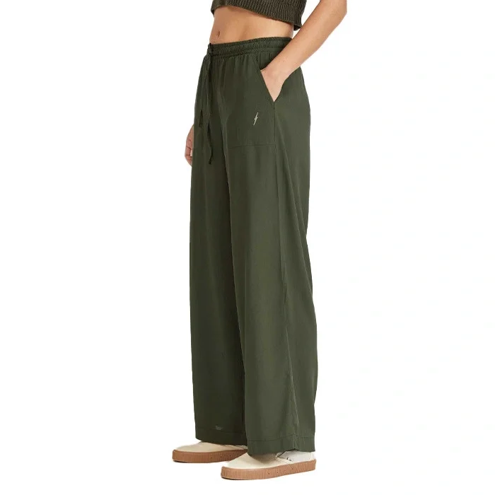 Cool Vibe Pants Prix Cassé