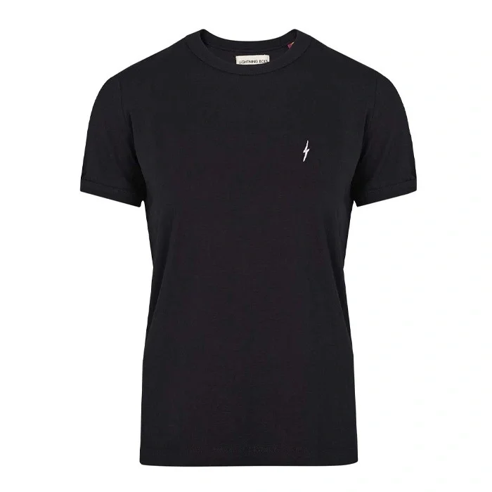 T-Shirt Essential Tee Affaire À Saisir