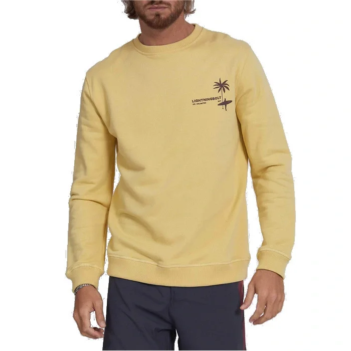 Sweat Surfer Produit De Marque