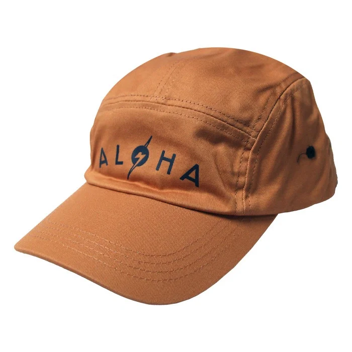 Livraison Express Casquette Welcome Home