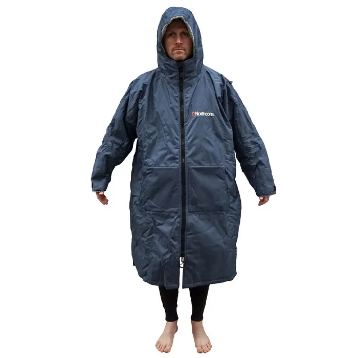 Beach Basha Sport Marque