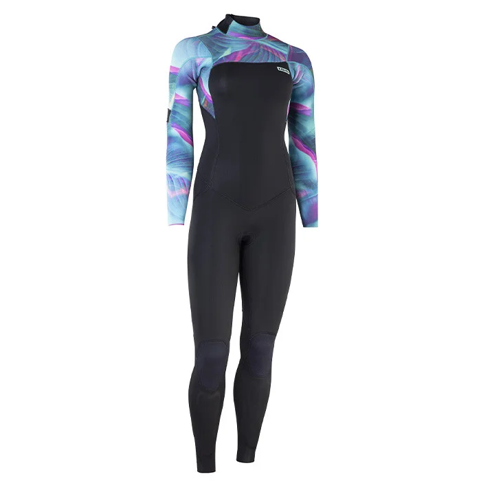 Amaze Core 5/4 Back Zip 2024 Remise