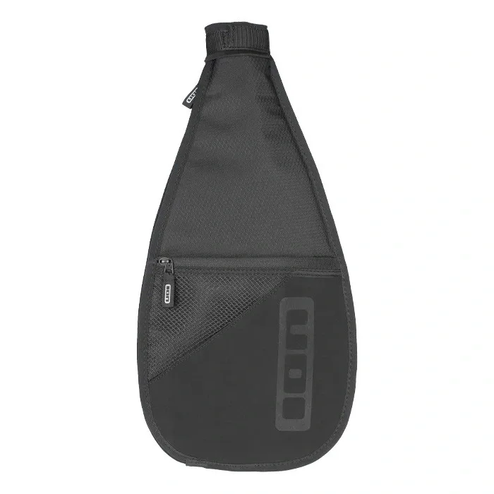 Dernier Modèle Blade Bag