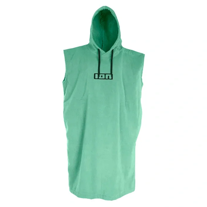 Réduction Poncho Core Grom