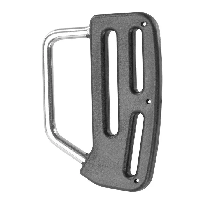 Expédié Aujourd'hui Releasebuckle IV C-bar 1.0