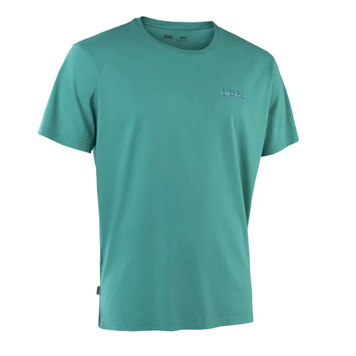 Produit De Marque T-shirt Graphic