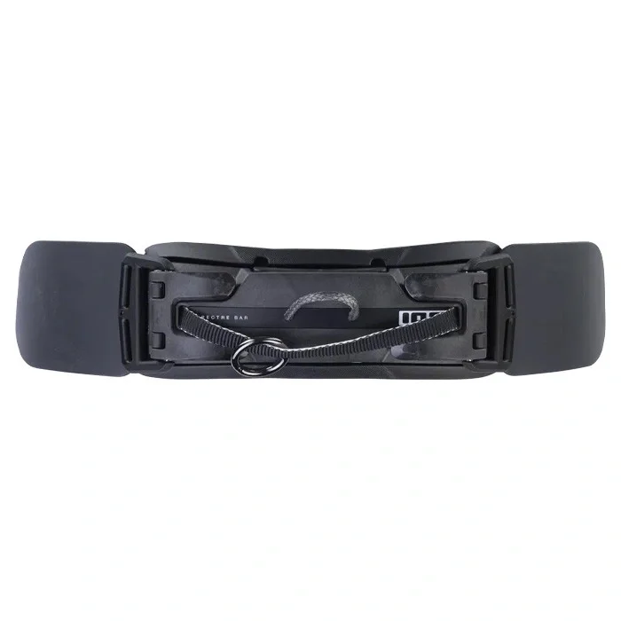 Kite Spreader Bar Spectre 2 Slider Top Vente