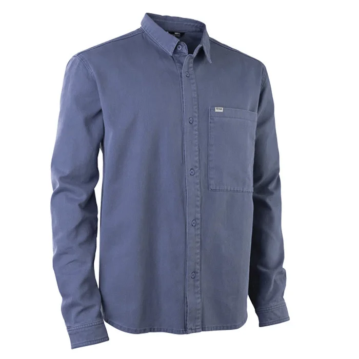 Acheter Direct Chemise en jean