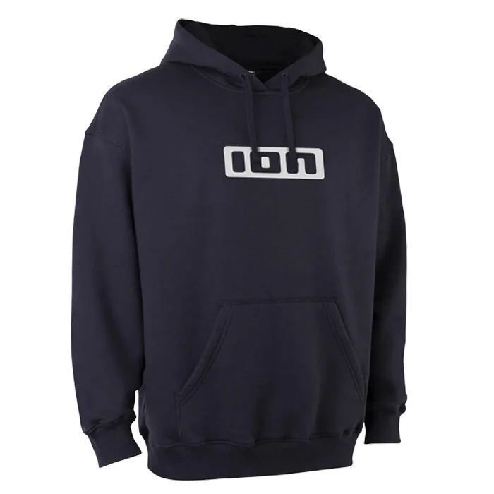 Jusqu'à Épuisement Des Stocks Sweat à capuche Ionic