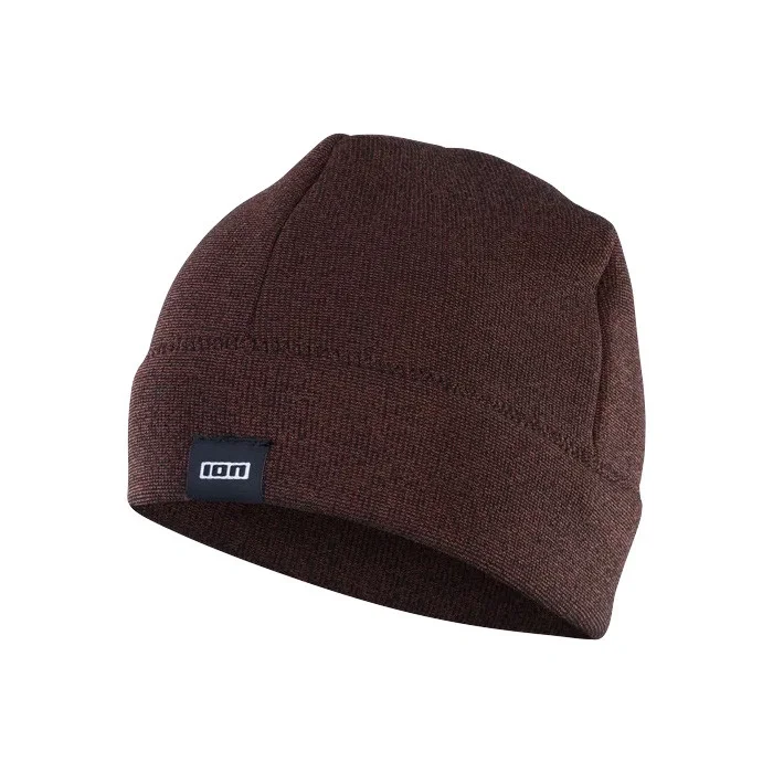 Affaire À Saisir Wooly Beanie