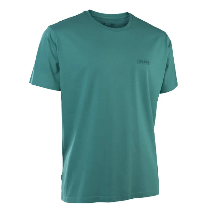 Vente Flash T-Shirt Ionic