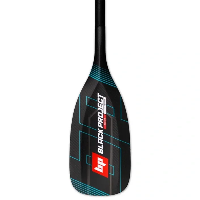 Hydro Tempo-X Expédié Aujourd'hui