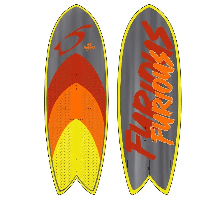 Original Surf Sailors Carbon Offre Du Jour