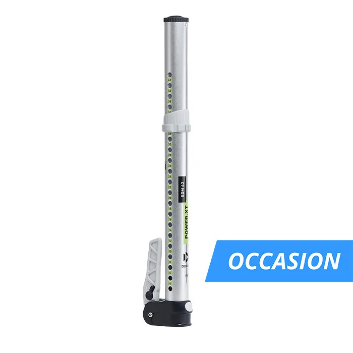 Power.XT SDM 42 Occasion Livraison Express