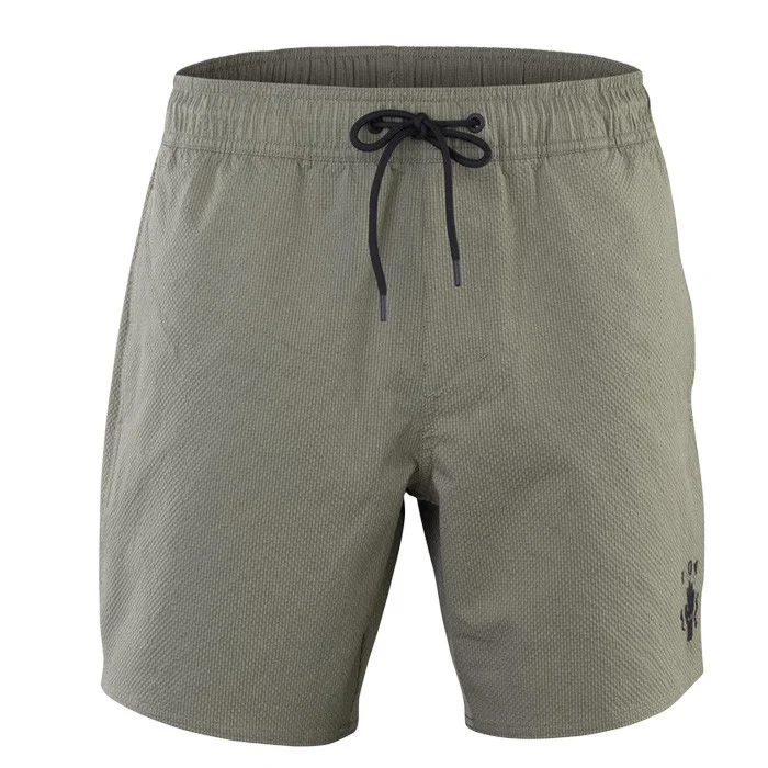 Haute Qualité Boardshort Slade 17"