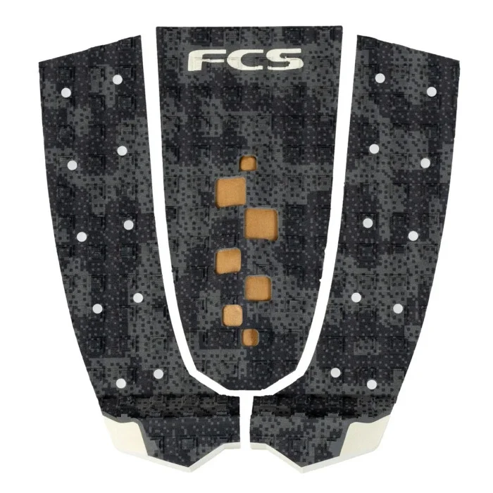 Dernière Chance Barron Mamiya Signature Pad