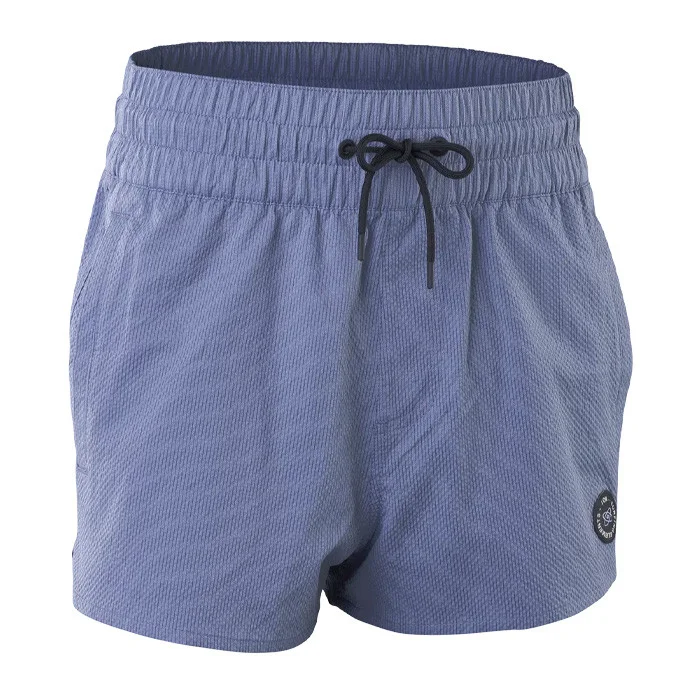 Short Tally Vente Directe