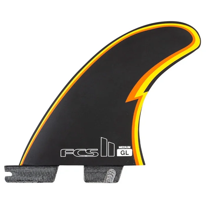 Gerry Lopez PC Thruster Satisfait Ou Remboursé