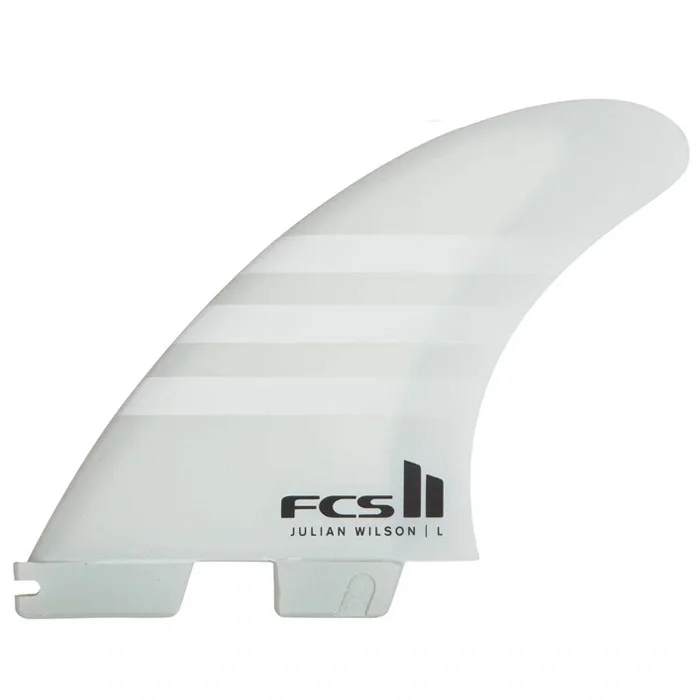 Acheter Direct Julian Wilson PC AirCore Thruster