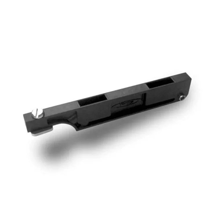Expédié Aujourd'hui Longboard Box Adaptater