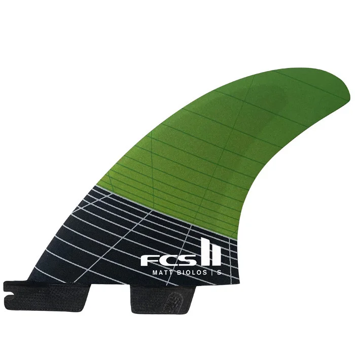 Matt Biolos PC Carbon Tri Quad Achat Immédiat