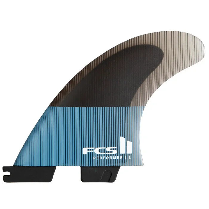 Performer PC Thruster Nouvelle Collection