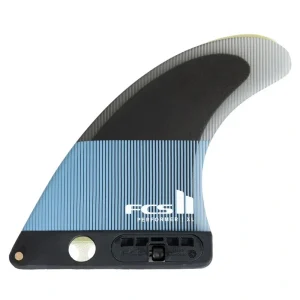 Performer Center Performance Core Longboard Fin Offre Spéciale
