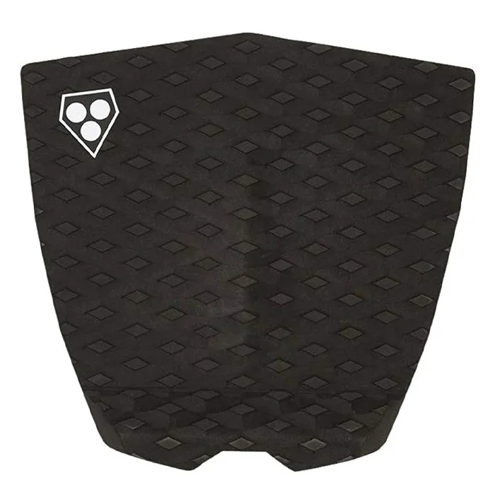 Must-Have Pads Phat One