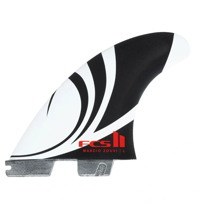 Jusqu'à Épuisement Des Stocks Sharp Eye PC Thruster