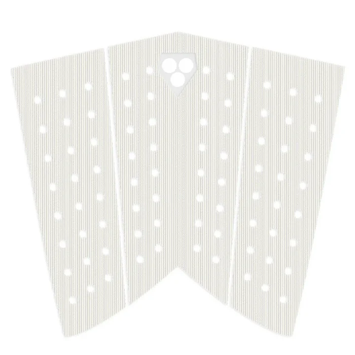 Pads Skinny Fish Commander Maintenant
