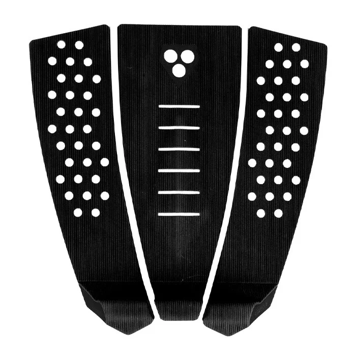Meilleur Choix Pads Skinny three