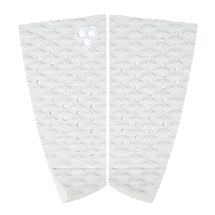 Pads Swallow Dernier Modèle