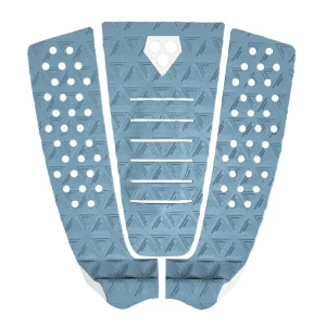Pads The Jane Top Vente