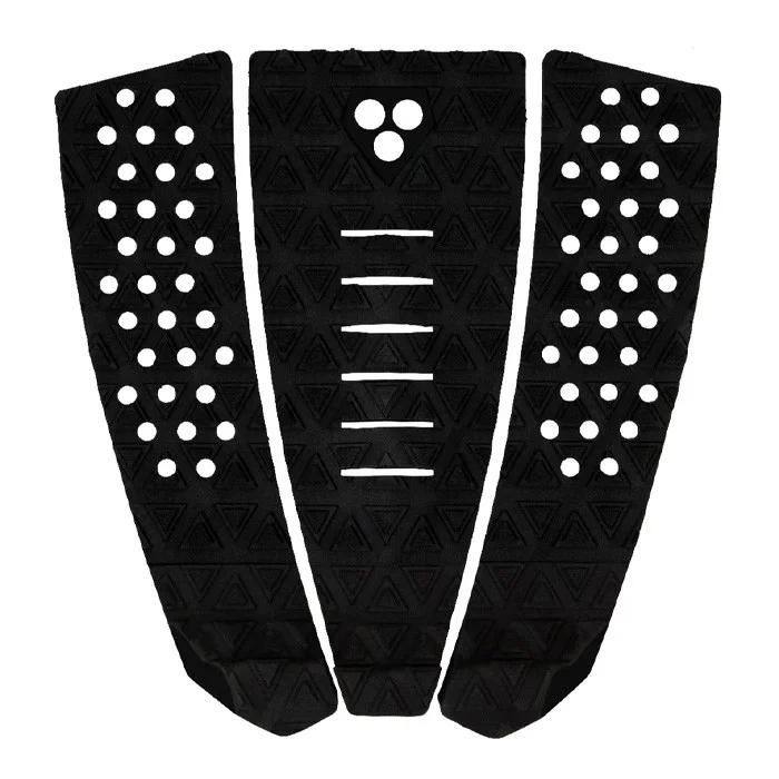 Pads Tres Dernier Modèle
