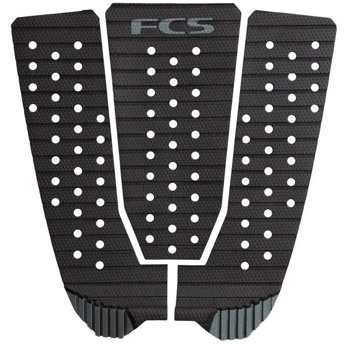 Dernier Modèle Kolohe Andino Teadlite Traction
