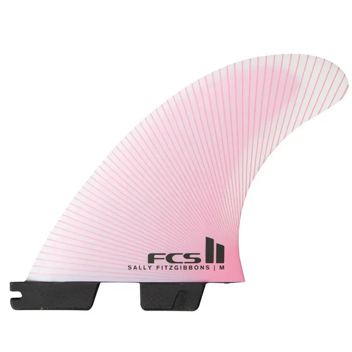 Sally Fitzgibbons PC Thruster Prix Choc