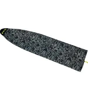 Stretch All Purpose Cover Populaire
