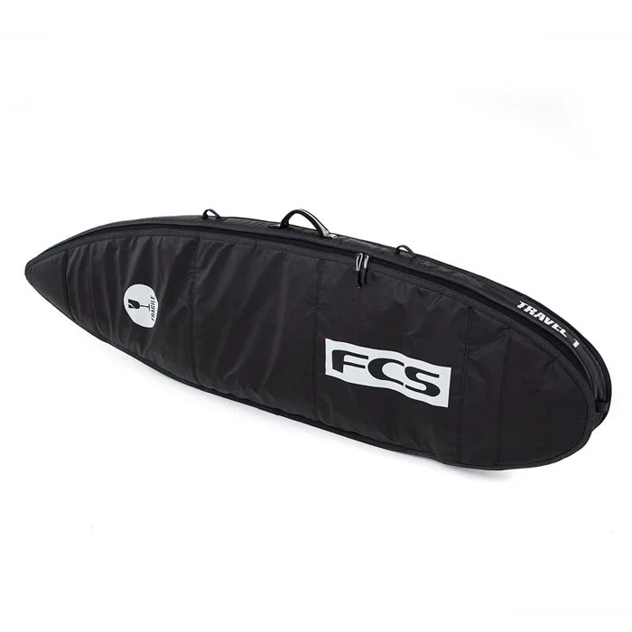 Achat Immédiat Travel 1 All Purpose Cover