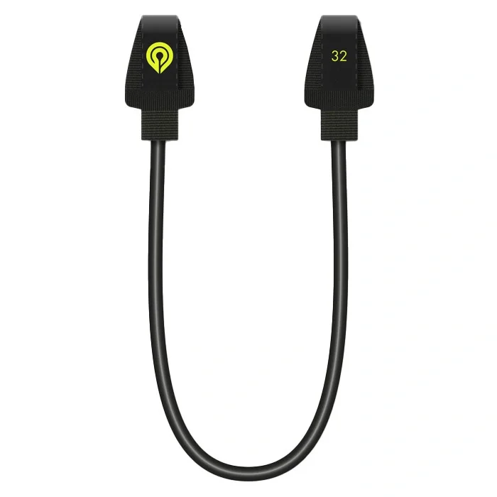 Acheter En Ligne Fixed Skinny Harness Lines