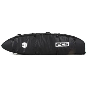 Meilleur Prix Funboard Travel 3 avec roue