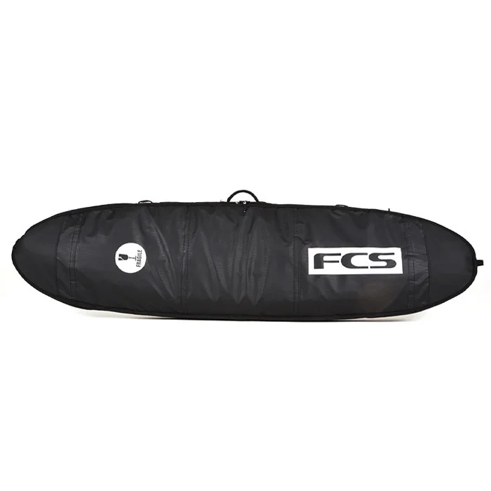 Meilleur Choix Travel 1 Longboard