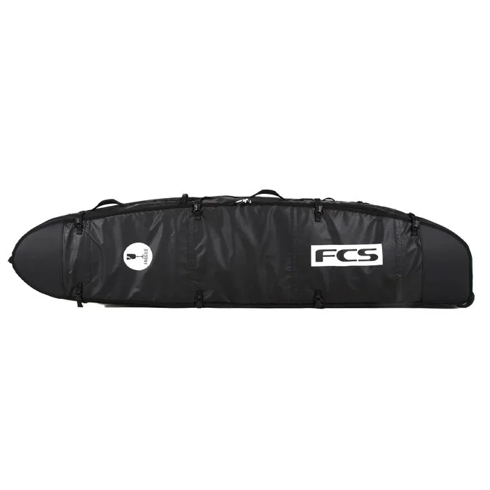 Travel 2 Longboard à roulette Must-Have