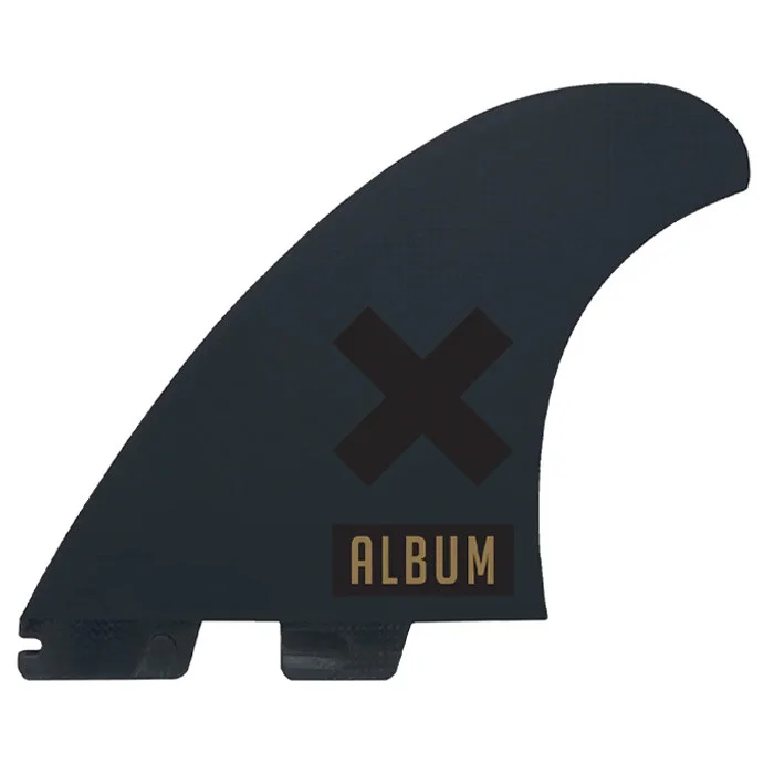 Commander Maintenant Album Twin + 1 fin