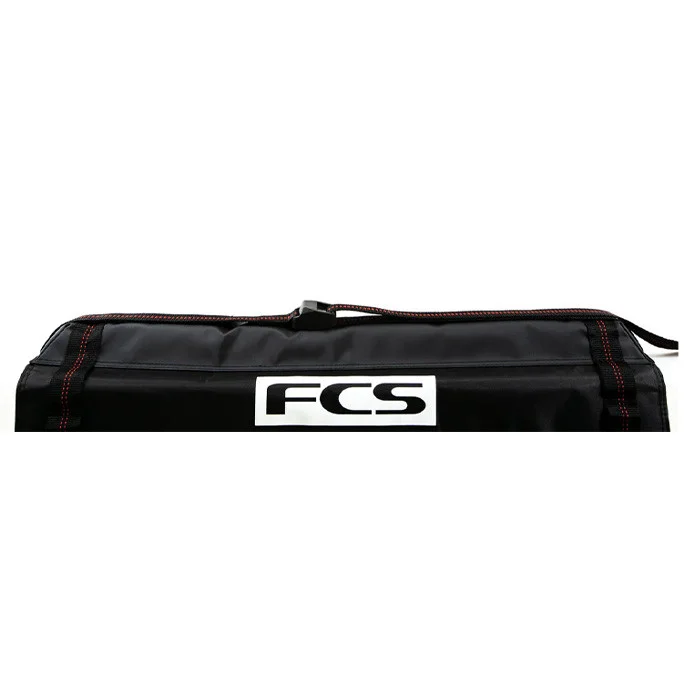 Pad de hayon avec fermeture Cam Lock Prix Choc
